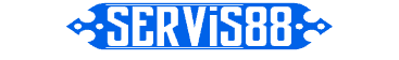 Airfel Servis