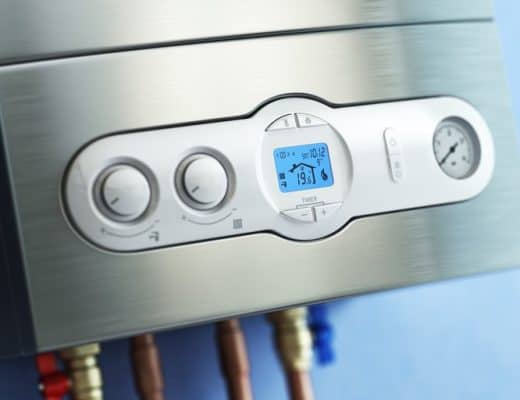 Airfel Daikin Özel Servis
